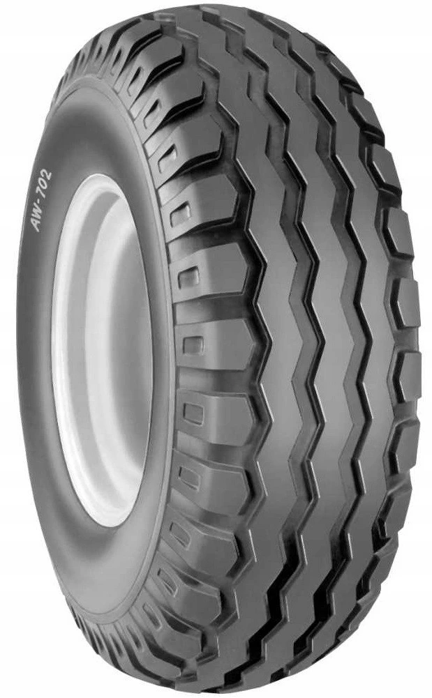 10.5/80-18 opona BKT AW702 TL 10PR